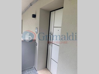Quadrilocale in Vendita a Bastia Umbra, 230'000€, 120 m²