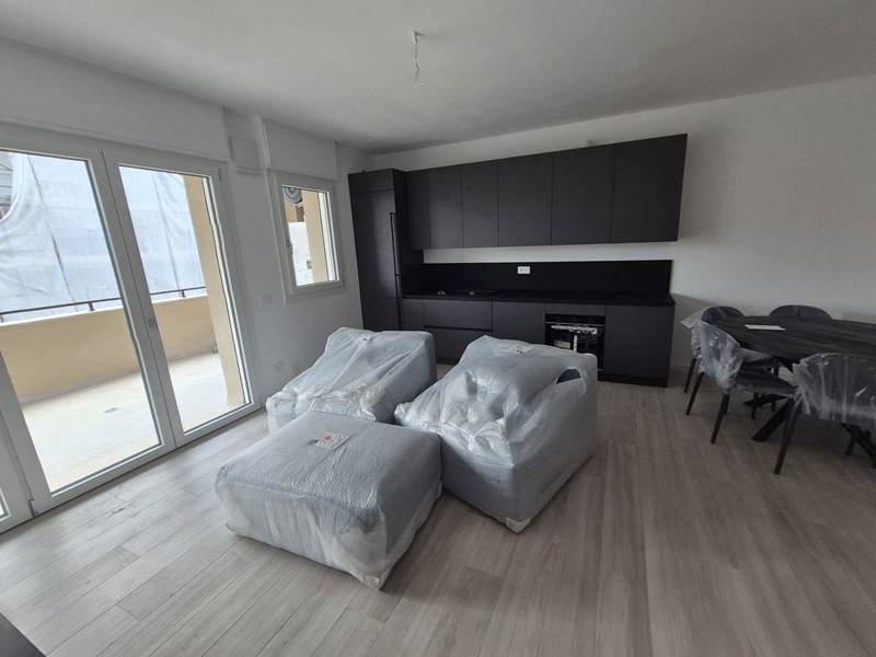 Trilocale in Vendita a Bastia Umbra, 240'000€, 75 m², arredato