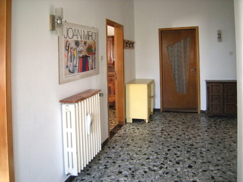 Villa in Vendita a Adria, 139'000€, 200 m²