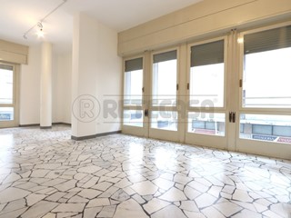 Ufficio in Vendita a Vicenza, 170'000€, 308 m²