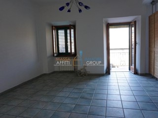 Quadrilocale in Vendita a Massa, 89'000€, 90 m²