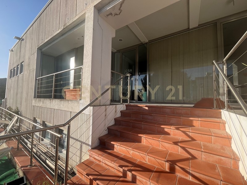 Ufficio in Affitto a Castiglione della Pescaia, 320€, 29 m², arredato