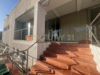 Ufficio in Affitto a Castiglione della Pescaia, 320€, 29 m², arredato