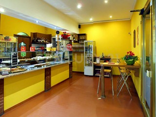 Attività commerciale in Vendita a Porcari, 65'000€, 150 m², arredato