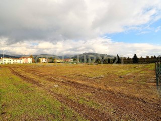 Terreno agricolo in Vendita a Pistoia, 279'000€, 21023 m²