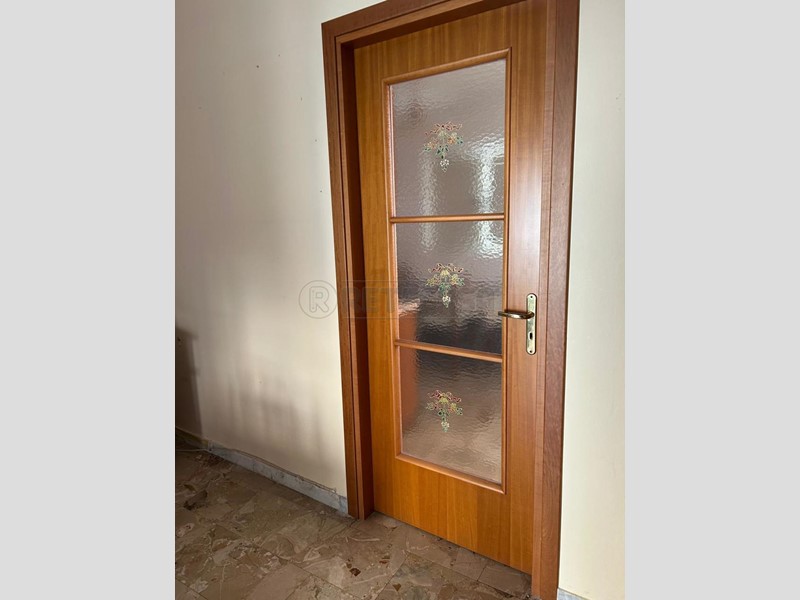 Casa Indipendente in Vendita a Caltanissetta, 25'000€, 103 m², arredato