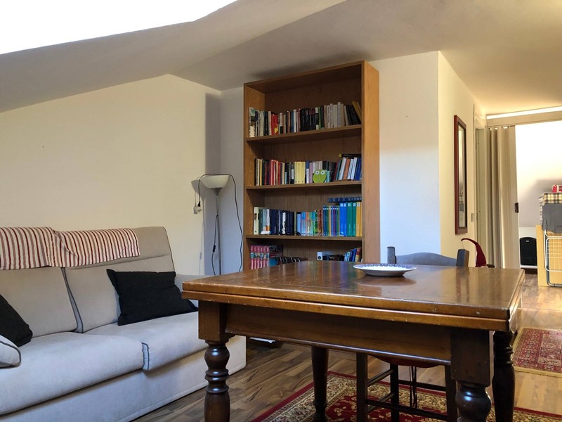 Quadrilocale in Vendita a Mondovì, zona Breo, 60'000€, 82 m²
