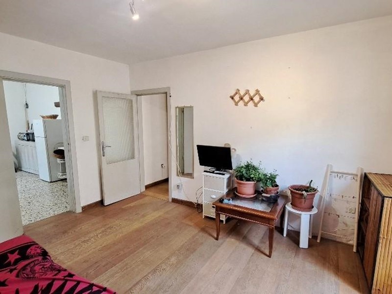 Trilocale in Vendita a Ponsacco, 65'000€, 57 m², arredato