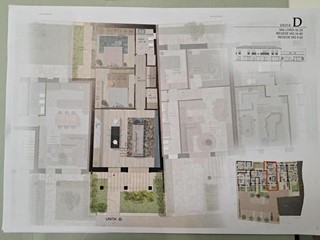 Quadrilocale in Vendita a Cascina, 310'000€, 85 m²