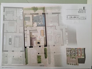 Trilocale in Vendita a Cascina, 265'000€, 69 m²