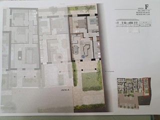 Trilocale in Vendita a Cascina, 270'000€, 65 m²