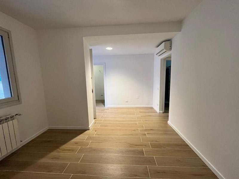 Trilocale in Vendita a Certaldo, 124'000€, 63 m²