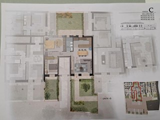 Quadrilocale in Vendita a Cascina, 330'000€, 79 m²