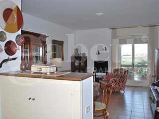 Appartamento in Vendita a Ravenna, 175'000€, 105 m², arredato