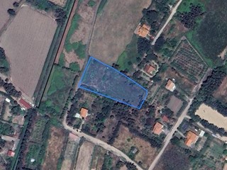 Terreno edificabile in Vendita a Oristano, 170'000&euro;, 5080 m²