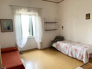 Quadrilocale in Vendita a Civita Castellana, 65'000€, 120 m²