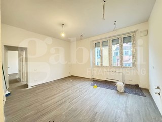 Trilocale in Vendita a Bologna, 388'000€, 70 m²
