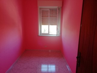 Appartamento in Vendita a San Filippo del Mela, 80'000&euro;, 690 m²