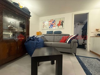 Trilocale in Vendita a Livorno, 159'000€, 51 m², arredato