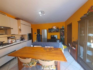 Bilocale in Vendita a Busseto, 67'000€, 54 m²