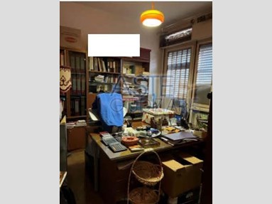 Casa Semi Indipendente in Vendita a San Giovanni in Marignano, 277'500€, 263 m²