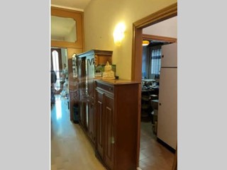 Casa Semi Indipendente in Vendita a San Giovanni in Marignano, 277'500€, 263 m²