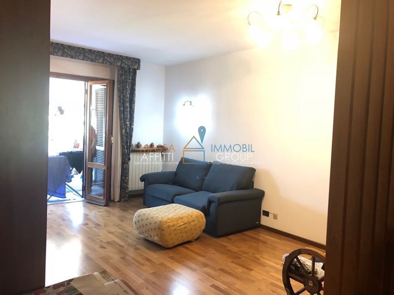 Appartamento in Vendita a Massa, 385'000€, 130 m²