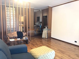 Appartamento in Vendita a Massa, 385'000€, 130 m²