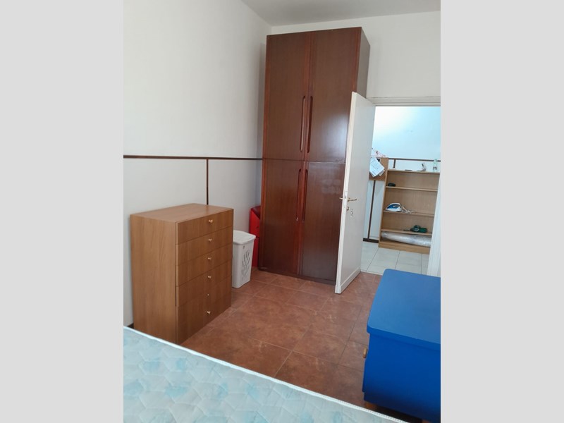 Stanza in Affitto a Roma, zona FLAMINIO , 400€, 90 m², arredato