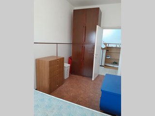 Stanza in Affitto a Roma, zona FLAMINIO , 400€, 90 m², arredato