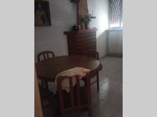 Casa Indipendente in Affitto a Picerno, 300€, 75 m², arredato