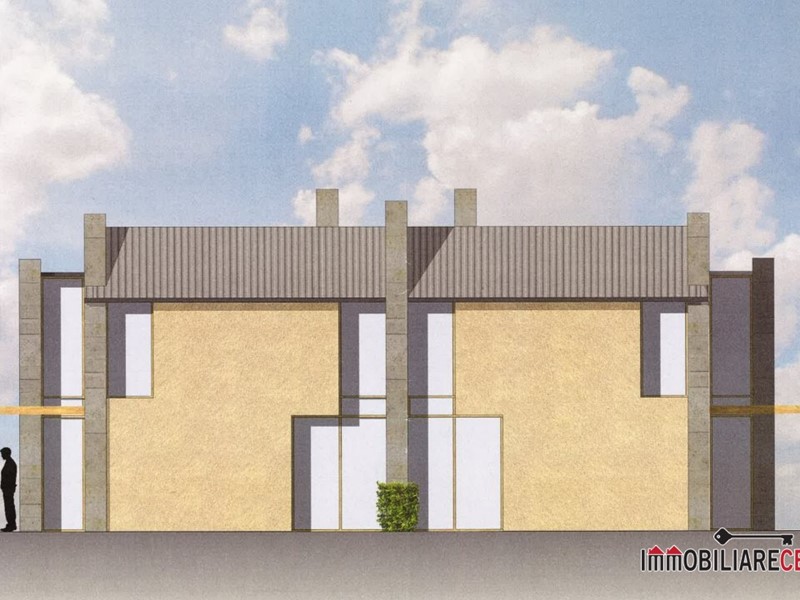 Appartamento in Vendita a Colle di Val D'Elsa, 435'000&euro;, 150 m²