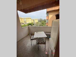 Bilocale in Vendita a Messina, 25'000€, 60 m²