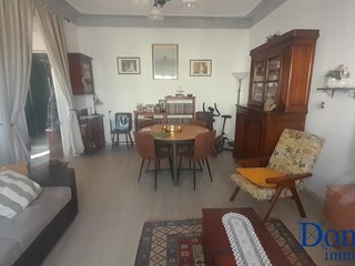 Appartamento in Vendita a Massa, zona Turano, 245'000€, 120 m², arredato