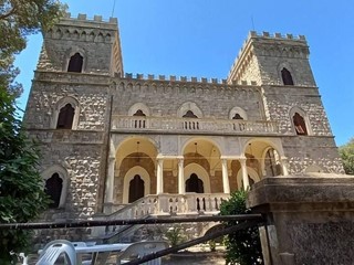 Quadrilocale in Vendita a Rio, zona Cavo, 295'000&euro;, 69 m², arredato