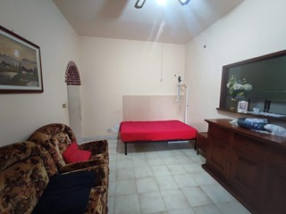 Casa Indipendente in Vendita a Capannoli, 145'000€, 145 m², arredato, con Box