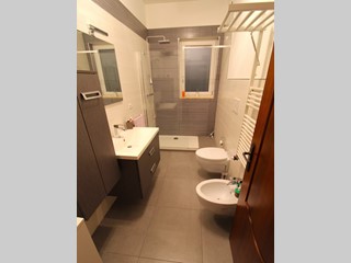 Trilocale in Vendita a Casamassima, 115'000€, 100 m²