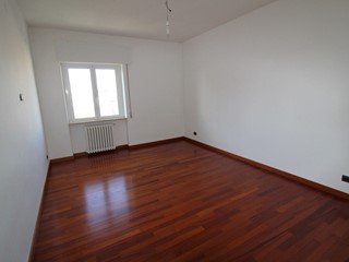 Trilocale in Vendita a Casamassima, 160'000€, 110 m²