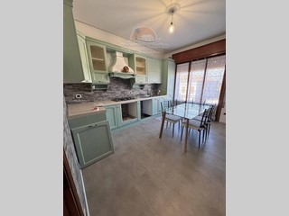 Quadrilocale in Vendita a Costa di Rovigo, 89'000€, 92 m²