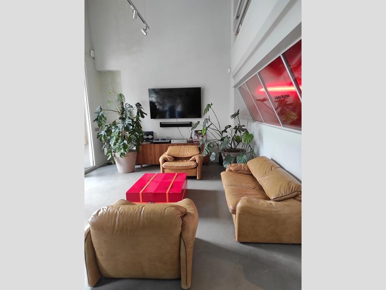 Appartamento in Vendita a Milano, 1'400'000€, 320 m²