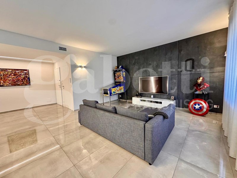 Trilocale in Vendita a Bruino, 225'000€, 392 m²