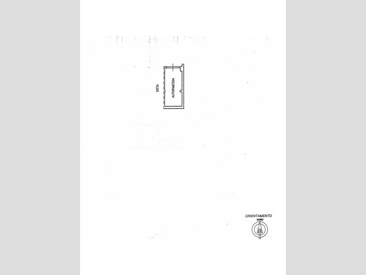 Quadrilocale in Vendita a Termoli, 199'000€, 112 m²