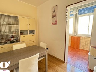 Trilocale in Vendita a Patti, 88'000€, 90 m²