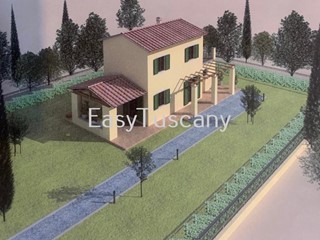 Terreno industriale in Vendita a Lucca, 140'000&euro;, 120 m²