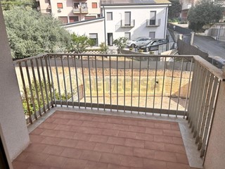 Quadrilocale in Vendita a Caltanissetta, 67'000&euro;, 118 m²