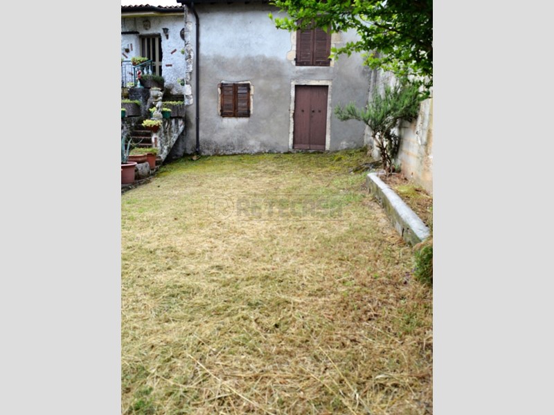 Casa Semi Indipendente in Vendita a Val Liona, 98'000€, 180 m², arredato