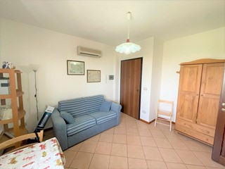 Monolocale in Vendita a Sassari, 62'000€, 30 m², arredato