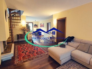 Casa Semi Indipendente in Vendita a Livorno, 730'000&euro;, 300 m²