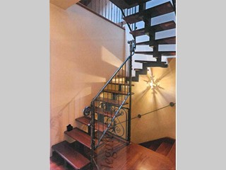 Casa Semi Indipendente in Vendita a Ravenna, 210'000€, 182 m²