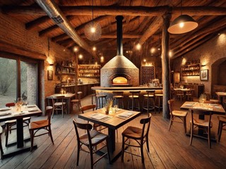 Attività commerciale in Vendita a Taggia, 180'000€, 200 m²